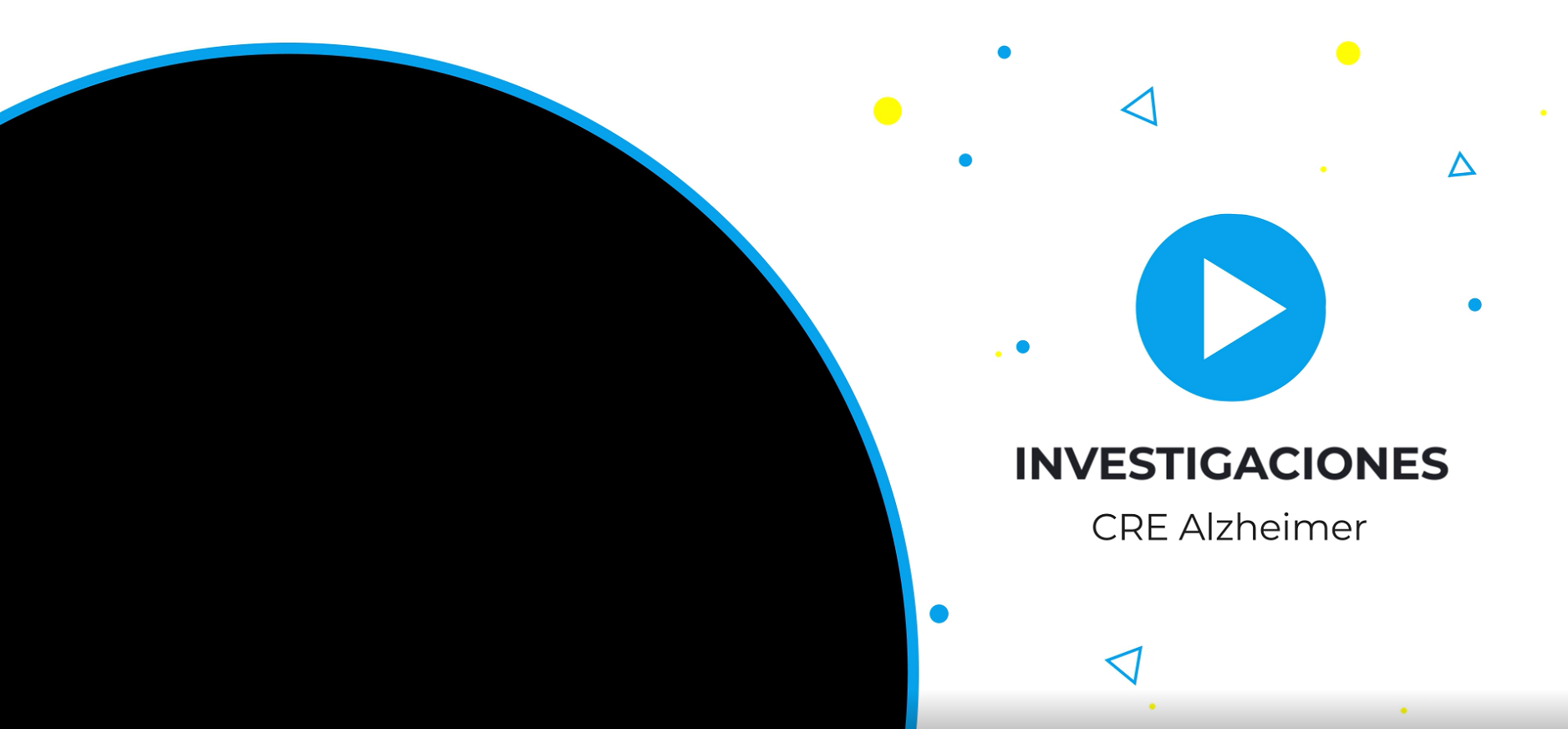 Detección precoz de deterioro cognitivo y/o depresión en el cuidador principal